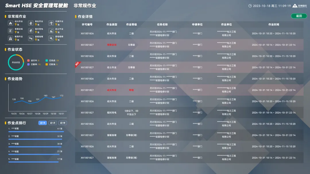 驾驶舱.png